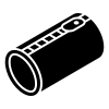 Product category image
